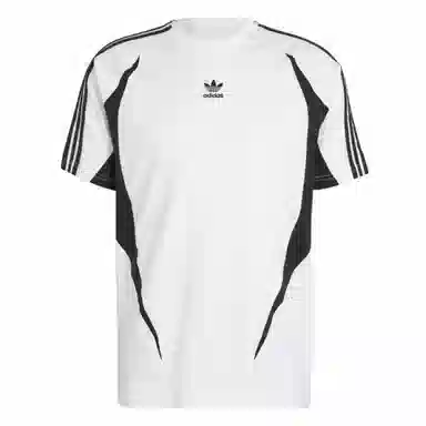 adidas Archive T