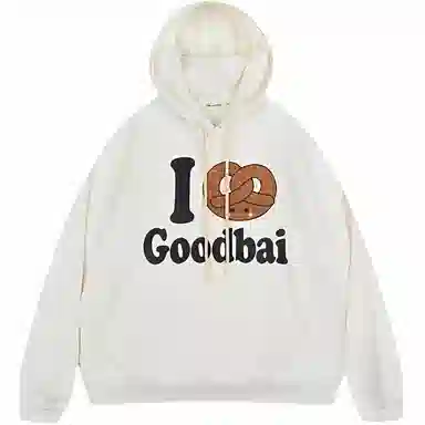 GOOD BAI FW24 FLASHBACK