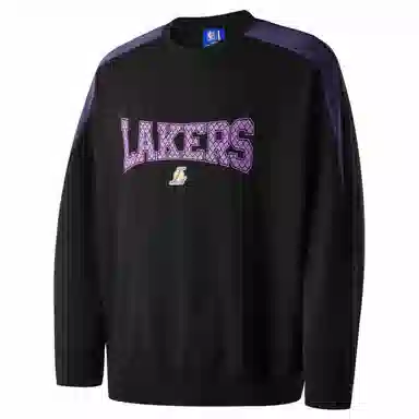 NBA