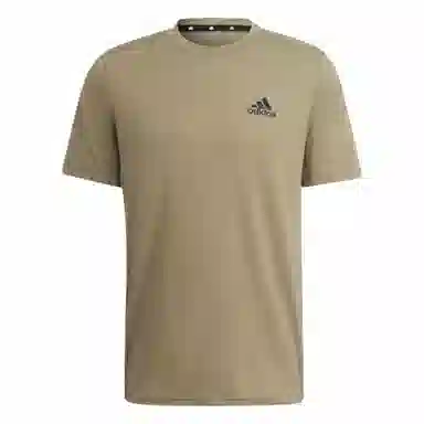 adidas AEROREADY AEROREADY T