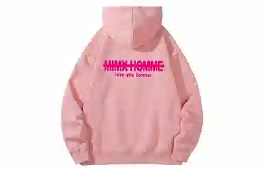 Mimx Homme