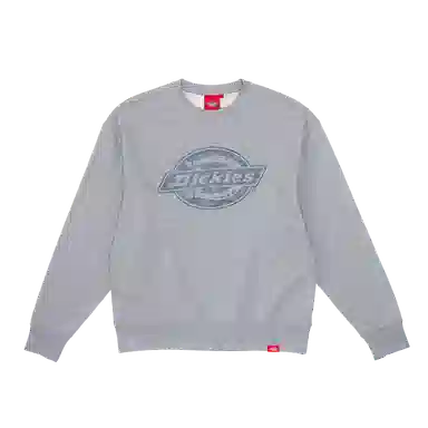Dickies Logo