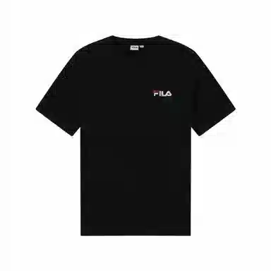 FILA LogoT