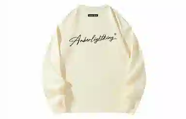 AMBER LIGHT T