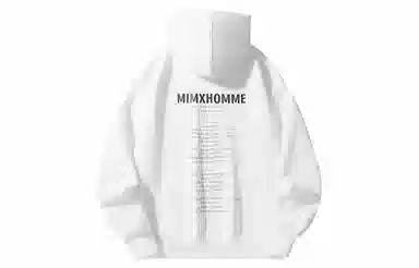 Mimx Homme