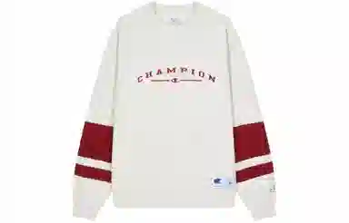 Champion FW23 Action Style