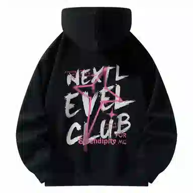 LEVEL logo