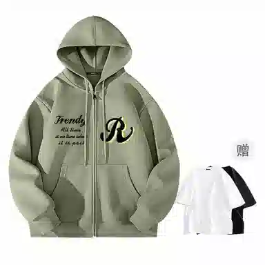 MINISO oversize