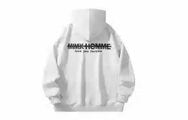 Mimx Homme