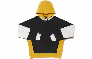 Champion x N.HOOLYWOOD FW23