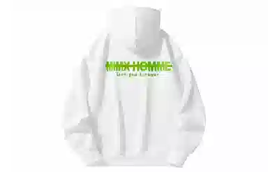 Mimx Homme