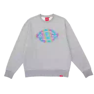 Dickies Logo