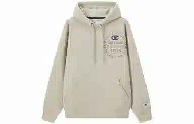 Champion FW23 Rochester Logo