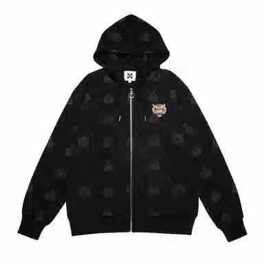 Ed Hardy Hoodie