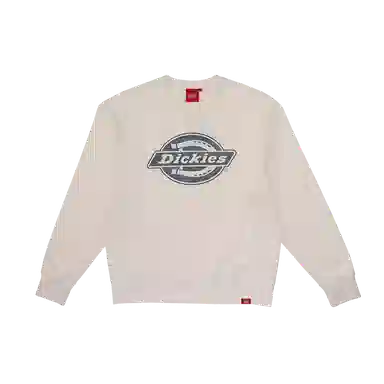 Dickies Logo