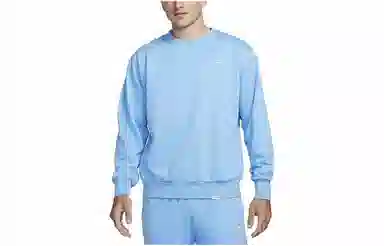 Nike Nike Dri-Fit Standard Issue