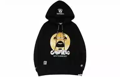 Aape