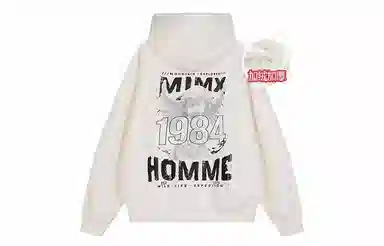 Mimx Homme