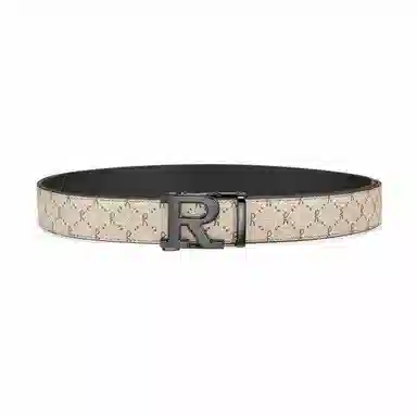ROBERTA DI CAMERINO PVC 3.45CM