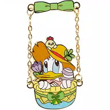 Disney x DISNEYLAND 2025 15