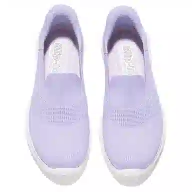 Skechers GO WALK 7