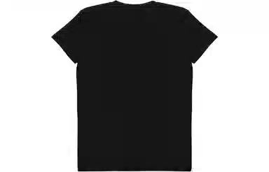 EMPORIO ARMANI SS22 T