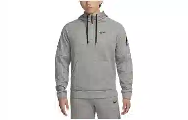 Nike Therma-FIT