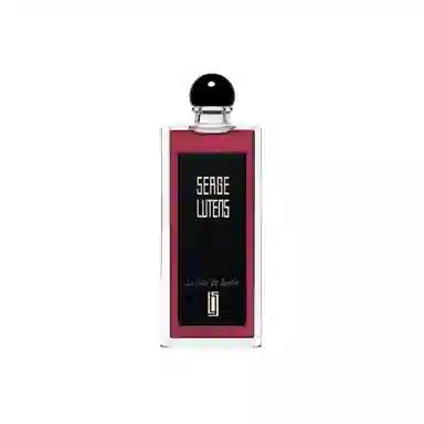 Serge Lutens La Fille de Berlin