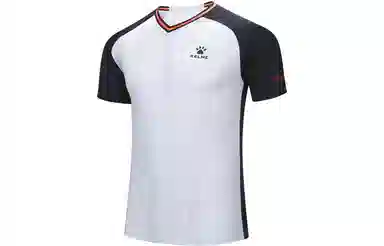 KELME VT