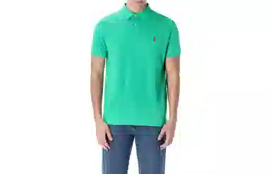 Polo Ralph Lauren SS22 Polo