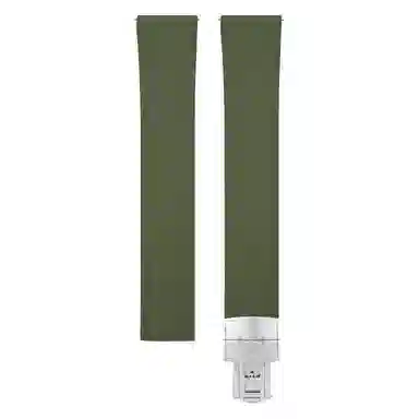 VAGENARI 140-220mm 181920212223mm