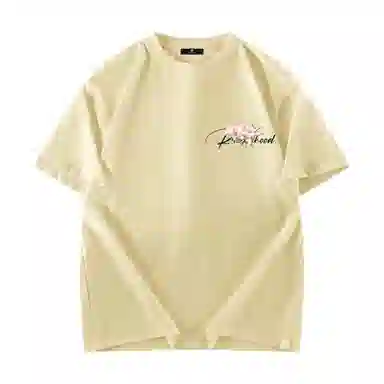 ROBINHOOD T