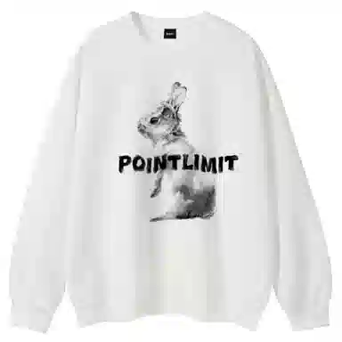 POINTLIMIT FW24 Logo