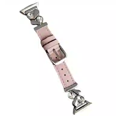 Antey 200mm watch Fit3Fit2