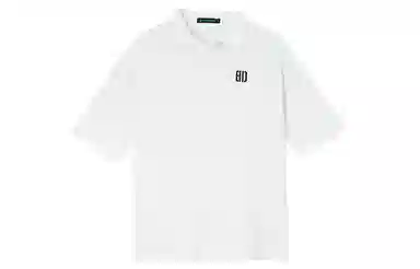 BD POWER UP Polo Shirt
