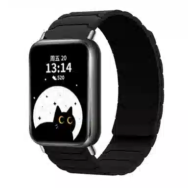 watchbond 8proredmiwatch5watch4