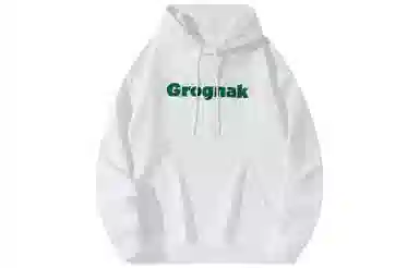 GROGNAK Logo