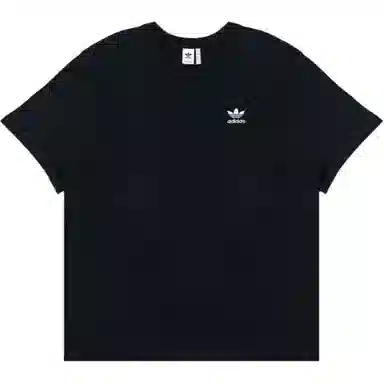 adidas originals Fantasy T
