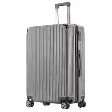 CARTELO ABS+PC 202224262830