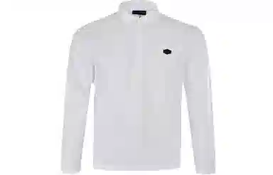 EMPORIO ARMANI Polo