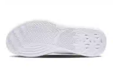 PUMA Clyde Hardwood Team