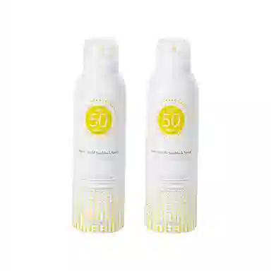 SPF50+ 150ml*1