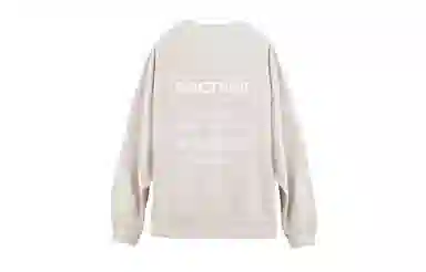 CANOTWAIT_