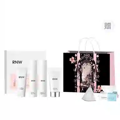RNW