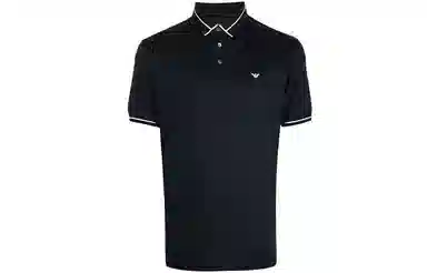 EMPORIO ARMANI Polo