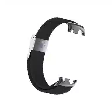 STEWPIGO 190mm 98NFC