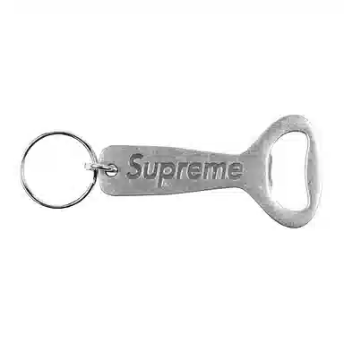 Supreme