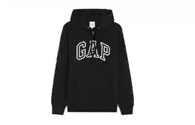 GAP
