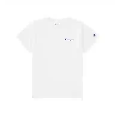 Champion Athletics LogoT