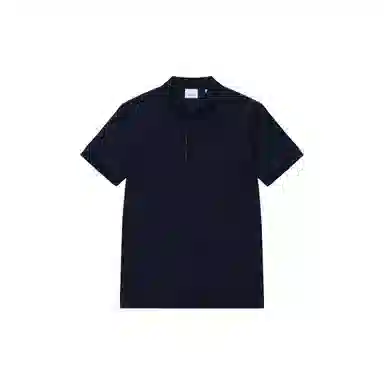 Burberry SS22 Polo